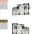 일조공인중개사사무소 이미지