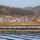 청운목장 이미지