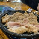 [부산/맛집] 해운대 소막창 곱창전골 맛집 웨이팅 맛집 &#34;해성막창집&#34; 본점