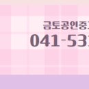 레이크공인중개사사무소 이미지