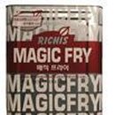 (주)대경오앤티 이미지