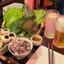 샘물농장 2 이미지