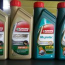 레디카서비스 이미지