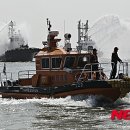 동해-단속-25 이미지