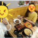 소위오리목 이미지