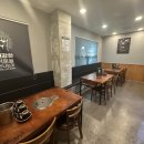 남다른감자탕 대전월평점 이미지