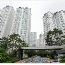 성북-길음-33 이미지