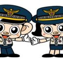 포돌이로 이미지