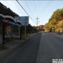 너와마을 Daum카페
