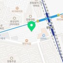 도봉-창동-도봉-5507 이미지