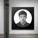 윤**-1