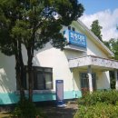 화랑대역 이미지