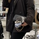 Give Me Da Mic(G.M.the Mic)코인노래연습장 | 친구랑 판교데이트 현대백화점 탄천을 건너 수내역까지