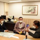 목행시장 이미지