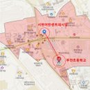 의료법인 온그룹의료재단 온종합병원 이미지