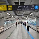 노원역(4호선) 이미지