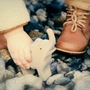 제가 뜨개질은 처음인데요 이미지