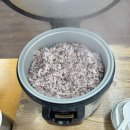 영광뷔페식당 이미지