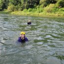 한국레져 이미지