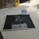 양식생활요리 | [취미생활] 기초부터 시작하는 한식, 양식 실무요리 수업후기 (모두의 요리 아카데미)