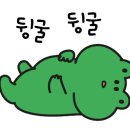 뉴서울모텔 이미지