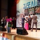 갈산리목장 이미지