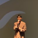 AI는 시인의 마음을 읽을 수 있을까 _ 칸 라이언즈 서울 2024 후기