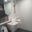 판암동206 이미지