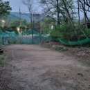 참목원식당 네이버블로그