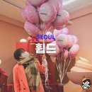 대혜자한 성수 휩드 팝업스토어 자세한 후기와 현장 웨이팅 정보
