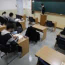 NO.18 노래연습장 이미지