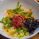 지리산수라간 | 전남 구례 | 착한 가격 육회비빔밥 맛집, 지리산수라간