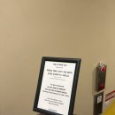 F반 일본어 입문 | [홍대 방탈출] 입문용 테마로 좋은 오아시스 방탈출 업사이드 다운 + 미씽 삭스 미스터리 내돈내산 후기