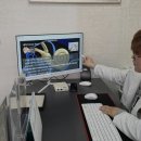 뉴톤보청기 안양지사 | 기준 잡아보려 간 뉴톤보청기 안양지사