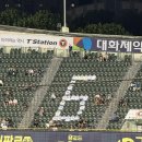 명진세탁소 이미지