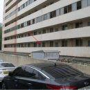 순환로198번길 이미지