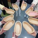 안성시청년문화공간 청년톡톡 공유주방 | 안성시청년문화공간 청년톡톡 '라탄으로 감성소품 만들기' 프로그램 후기