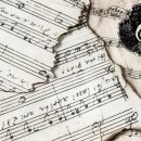 마음울림 음악치료 이미지