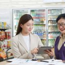 책앤아웃 호스텔 이미지