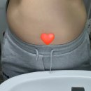 11590-가63-1 | 마운자로 1,2주차 후기 (69 ➡️ 63)