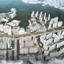 그린레일웨이 이미지