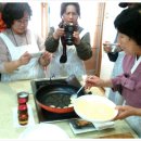 두들마을 음식디미방 이미지