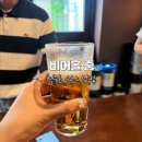 충무로맛집 추천, 카스맛집으로 유명한 비어홀 중 카스 생맥주맛집! 솔직 후기