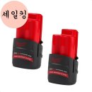 세일카센타 이미지