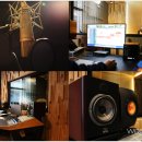 J ART HALL 이미지