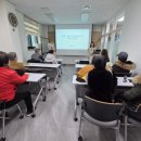 호평건강생활지원센터 이미지