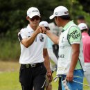 이동하 카카오 검색결과