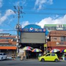 서호동-14 이미지