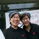 맛 찬꾸러미 이미지