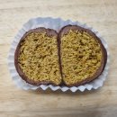 212 | 인천송도 두바이쫀득쿠키 '212베이크샵' 쿠팡이츠 배달후기